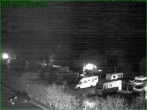 Archived image Webcam Camping at Hopfensee 03:00