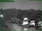 Archived image Webcam Camping at Hopfensee 05:00