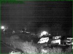 Archiv Foto Webcam Camping am Hopfensee 23:00