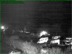 Archiv Foto Webcam Camping am Hopfensee 03:00