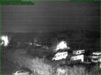 Archiv Foto Webcam Camping am Hopfensee 05:00