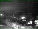 Archiv Foto Webcam Camping am Hopfensee 23:00
