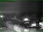 Archiv Foto Webcam Camping am Hopfensee 01:00