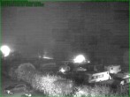 Archived image Webcam Camping at Hopfensee 01:00