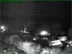Archived image Webcam Camping at Hopfensee 03:00
