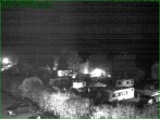 Archived image Webcam Camping at Hopfensee 01:00