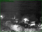 Archiv Foto Webcam Camping am Hopfensee 01:00