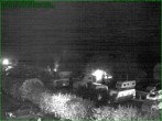 Archiv Foto Webcam Camping am Hopfensee 05:00