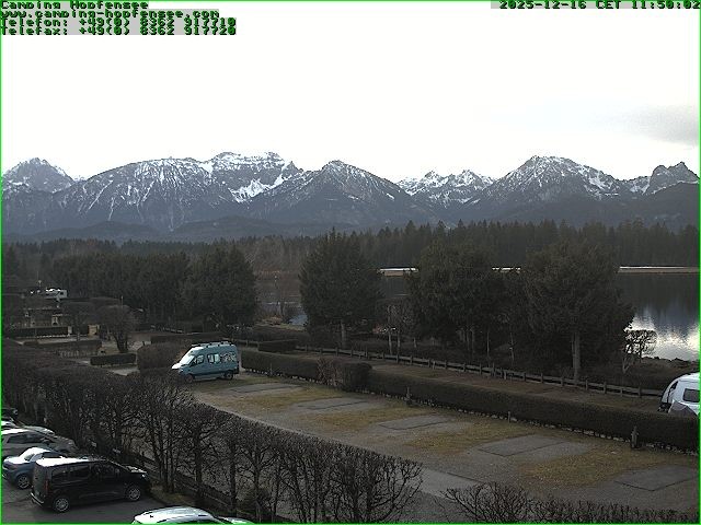 Webcam Camping Am Hopfensee 786 M Allg u Livecam Live Stream webcam-camping-am-hopfensee-786-m-allg-u-livecam-live-stream