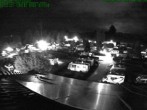 Archived image Webcam Hopfensee - Campsite 23:00