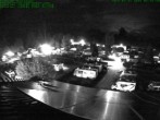 Archived image Webcam Hopfensee - Campsite 01:00