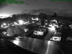 Archived image Webcam Hopfensee - Campsite 03:00