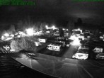 Archiv Foto Webcam Campingplatz Hopfen am See 23:00