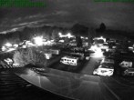 Archiv Foto Webcam Campingplatz Hopfen am See 03:00