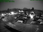 Archiv Foto Webcam Campingplatz Hopfen am See 01:00
