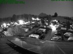 Archiv Foto Webcam Campingplatz Hopfen am See 03:00