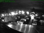 Archived image Webcam Hopfensee - Campsite 23:00