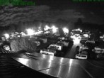 Archived image Webcam Hopfensee - Campsite 01:00