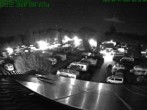 Archived image Webcam Hopfensee - Campsite 03:00
