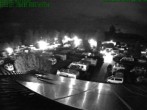 Archiv Foto Webcam Campingplatz Hopfen am See 23:00