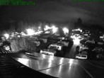 Archiv Foto Webcam Campingplatz Hopfen am See 01:00