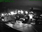 Archiv Foto Webcam Campingplatz Hopfen am See 03:00