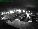 Archived image Webcam Hopfensee - Campsite 23:00
