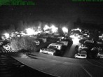 Archived image Webcam Hopfensee - Campsite 01:00