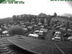 Archived image Webcam Hopfensee - Campsite 05:00
