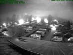Archiv Foto Webcam Campingplatz Hopfen am See 23:00