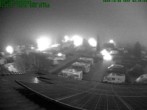 Archiv Foto Webcam Campingplatz Hopfen am See 01:00