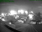 Archiv Foto Webcam Campingplatz Hopfen am See 03:00