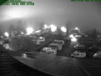 Archiv Foto Webcam Campingplatz Hopfen am See 05:00