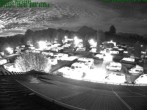 Archiv Foto Webcam Campingplatz Hopfen am See 19:00