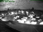 Archiv Foto Webcam Campingplatz Hopfen am See 21:00