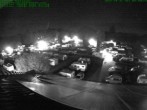 Archived image Webcam Hopfensee - Campsite 03:00