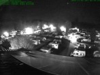 Archived image Webcam Hopfensee - Campsite 01:00