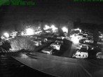 Archived image Webcam Hopfensee - Campsite 03:00