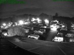 Archiv Foto Webcam Campingplatz Hopfen am See 23:00