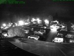 Archiv Foto Webcam Campingplatz Hopfen am See 03:00