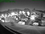 Archived image Webcam Hopfensee - Campsite 03:00