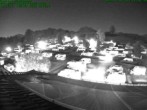 Archiv Foto Webcam Campingplatz Hopfen am See 17:00