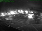 Archived image Webcam Hopfensee - Campsite 00:00