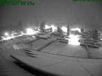 Archived image Webcam Hopfensee - Campsite 04:00