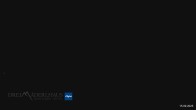 Archived image Webcam Hotel at Weissensee 01:00