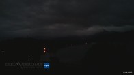 Archived image Webcam Hotel at Weissensee 05:00