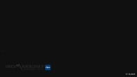 Archived image Webcam Hotel at Weissensee 01:00
