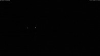 Archived image Webcam View Lech in Füssen 23:00
