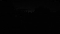 Archived image Webcam View Lech in Füssen 03:00