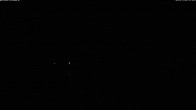Archiv Foto Webcam Füssen: Blick auf den Lech 23:00